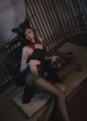 99久久无码一区人妻A片竹菊_剧情片在线播放