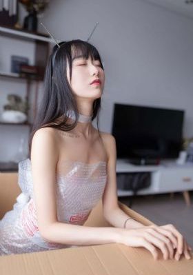 影音先锋欧美在线_免费高清日本成人在线