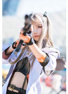 亚洲精品久久久久久一区二区_BDHD高清在线观看