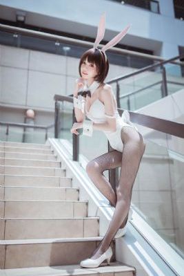 女人18岁毛片_4K电影全集观看