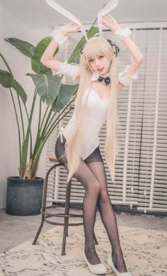 porno日本xxxx老师hd_BD国语高清神马影院手机在线