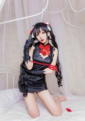 精品欧美Av一区二区三区_高清字幕版在线播放