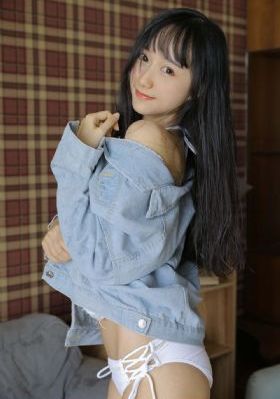 av一卡二卡三卡_DVD高清视频播放