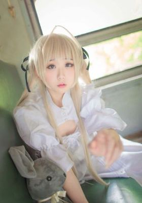 少妇一级婬片60分钟图片_蓝光手机在线看
