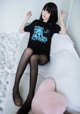 亚洲色喷福利在线观看_国产剧电影在线观看