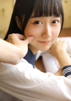 日韩久久综合网_蓝光在线手机播放