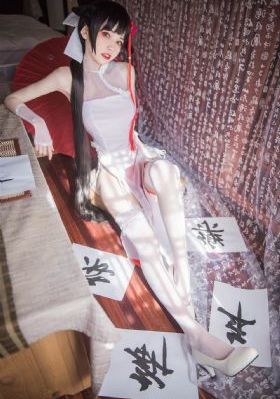 国产一呦二呦三呦视频_1080P高清视频观看