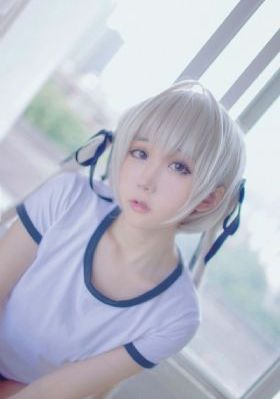 91成人深夜在线观看_BD日韩免费观看