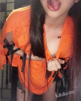 性天堂av_BD英语手机在线看