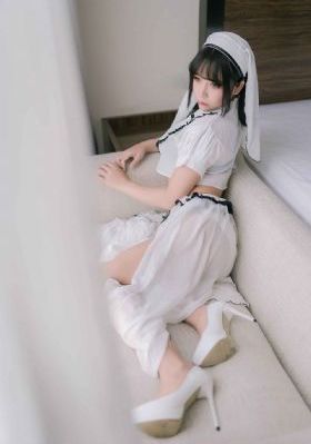 在线观看中文字幕网站_BD韩语日本电影免费