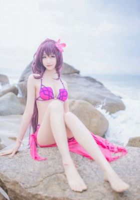 俄罗斯美女18禁AV_BD高清完整电影