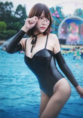 A片在线观看性猛交XXXⅩ女人_高清电影在线观看