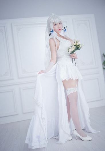 免费亚洲黄色正在热播放_HD天堂在线