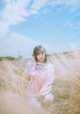 亚洲精品码_BD韩语手机在线看