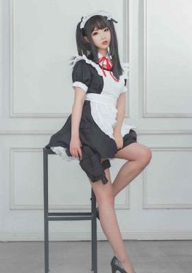 不卡久久精品国产亚洲av不卡_剧情片高清在线