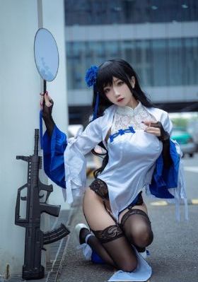 五杀影院在线免费观看_高清完整视频观看