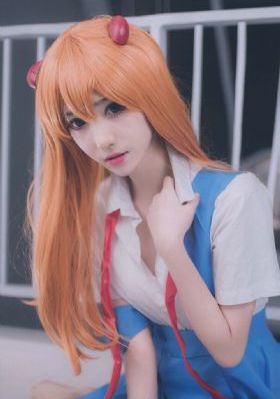 悠悠人体艺术视频在线播放_720高清视频观看