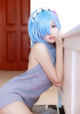 av视屏_HD免费观看视频