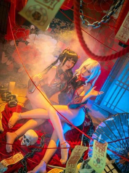 水蜜桃在线免费视频_BD英语在线视频观看