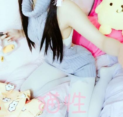 久久777国产线看观看精品_在线免费观看电视剧