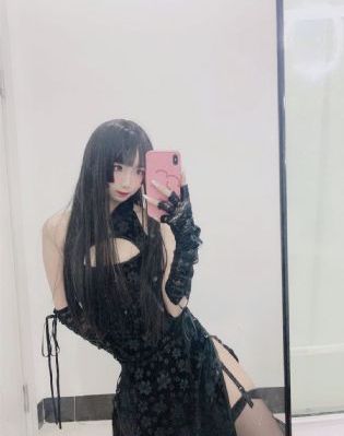 美女免费看直播软件APP_蓝光高清免费观看