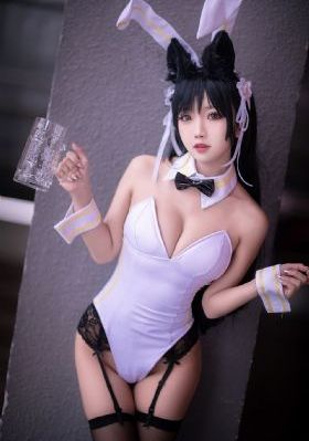 精品欧美一区二区三区精品久久_国语迅雷下载