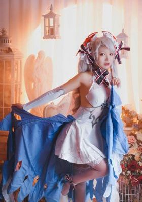 精品无码一区二区三区在线蜜桃_BD韩语高清视频观看