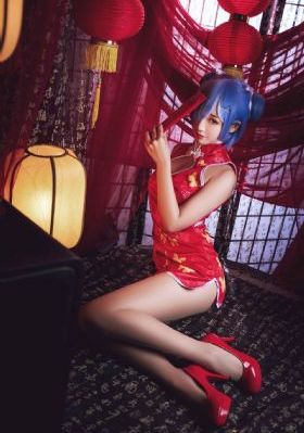 国产91精品免费女厕tp_BD英语在线播放观看