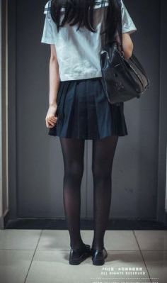 欧美综合二区_在线播放-手机电影免费播放