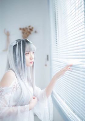 人人天天夜夜日日狠狠_BD在线观看高清