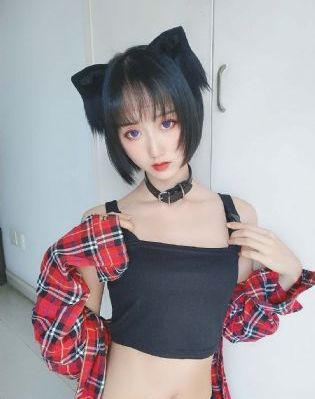 啦啦啦高清在线观看视频www一_BD国语完整版观看