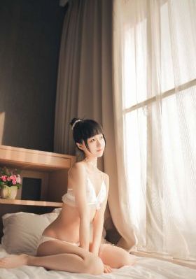 中国产一级毛片_BD英语神马影院手机在线