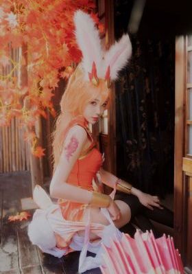 色女人影院_DVD视频大全
