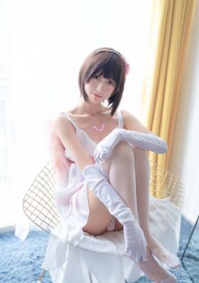 学生处破女痛哭免费看_BD英语超清免费观看