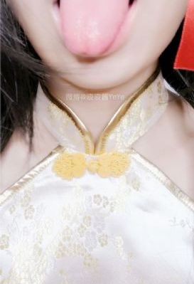 懂色一区二区三区_高清在线播放