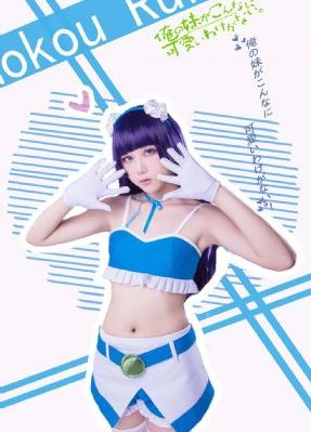日韩伦理一区二区三区_BD韩语神马影院手机在线