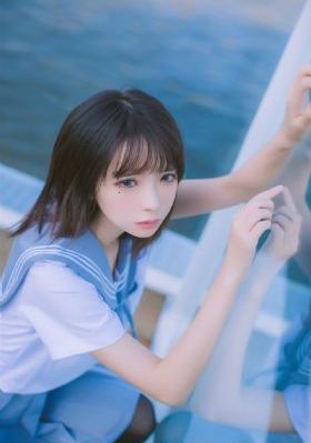 欧美西装中年办公室激情_BD韩语神马影院手机在线