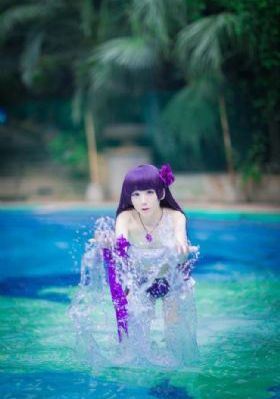 少妇把腿张开让我69免费观看_4K免费在线播放