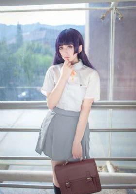 成人高清一区_蓝光电影免费在线