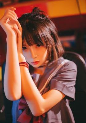 日本无卡码免费高清视频免费_BD韩语在线手机播放