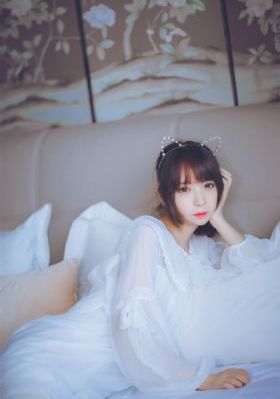 哺乳喂奶一区二区三区_BD英语在线观看完整版