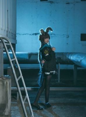 欧美在线胆大免费人体视频_DVD电影在线看