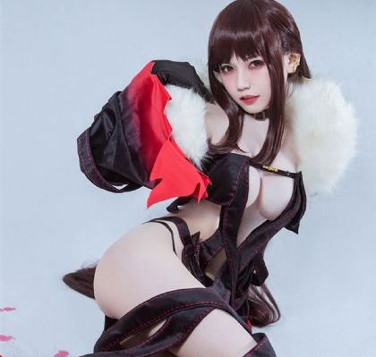 一级毛片皇帝玩弄宫女完整版_国产剧日韩免费观看