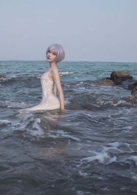 色欧美亚洲欧美黄色成人_BD英语视频大全