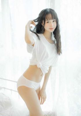 亚洲国模私拍人体gogo_DVD电影在线观看