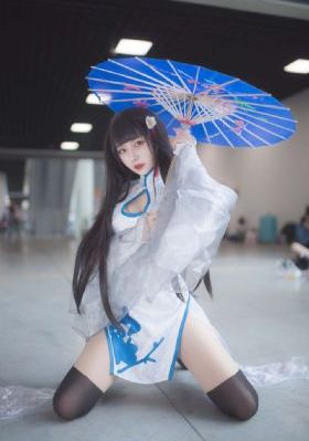 97欧美精品系列一区二区_DVD电视剧在线观看