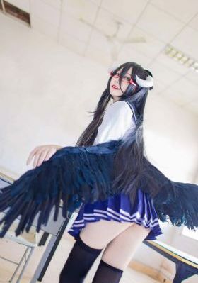 99久久精品免费观看国产色综合_1080P日韩电影在线
