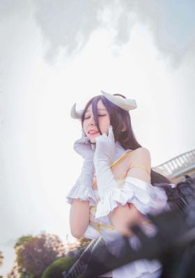 久久er精品欧美蜜臀_4K在线视频播放