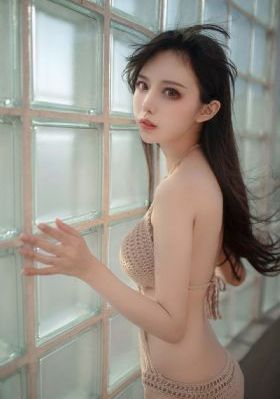 日韩无码精品一区二区免费_高清免费全集观看
