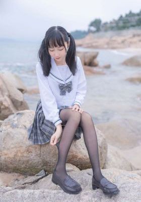 欧美另类色_720神马影院在线